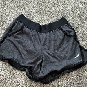 Avia Athletic Shorts